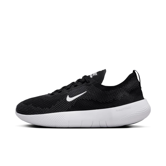 Zdjęcie produktu Damskie buty treningowe Nike Free 2025 - Czerń