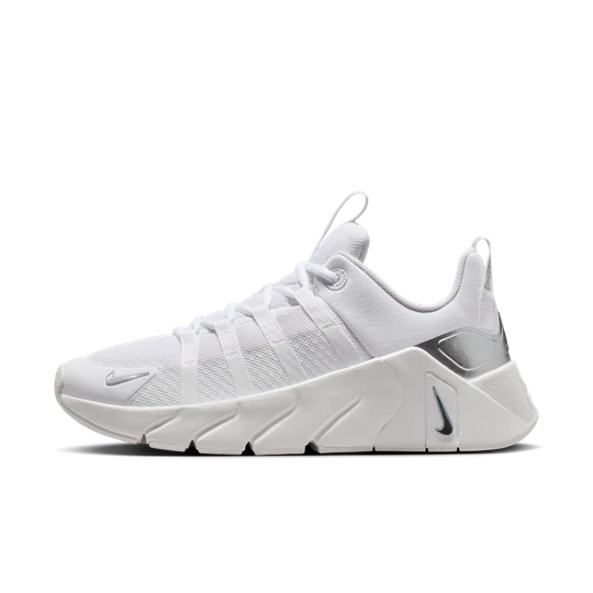 Zdjęcie produktu Damskie buty treningowe Nike Free Metcon 7 - Biel