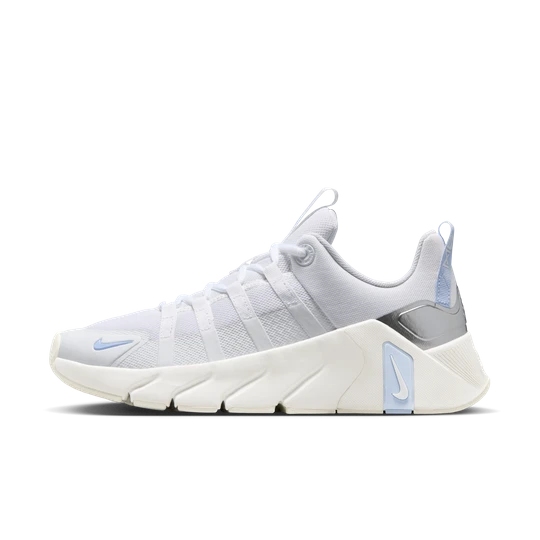 Zdjęcie produktu Damskie buty treningowe Nike Free Metcon 7 - Biel