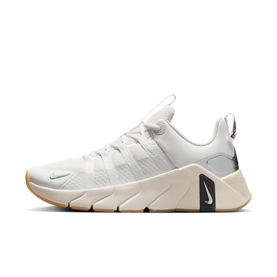 Zdjęcie produktu Damskie buty treningowe Nike Free Metcon 7 - Biel