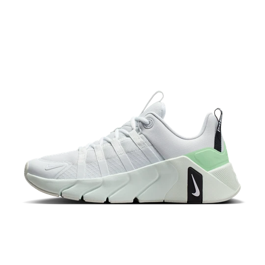 Zdjęcie produktu Damskie buty treningowe Nike Free Metcon 7 - Biel