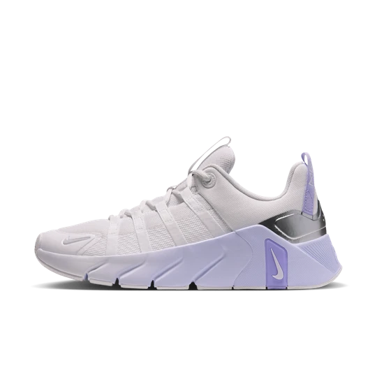 Zdjęcie produktu Damskie buty treningowe Nike Free Metcon 7 - Biel