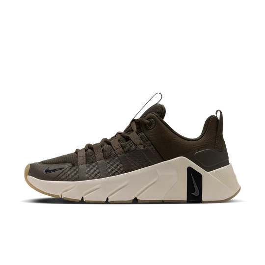 Zdjęcie produktu Damskie buty treningowe Nike Free Metcon 7 - Brązowy