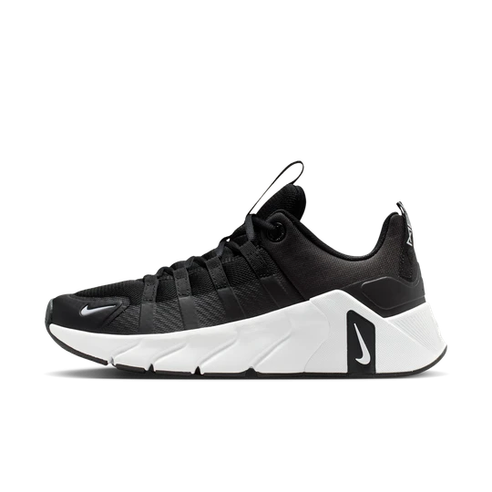 Zdjęcie produktu Damskie buty treningowe Nike Free Metcon 7 - Czerń