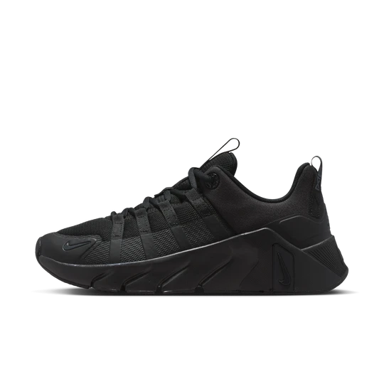 Zdjęcie produktu Damskie buty treningowe Nike Free Metcon 7 - Czerń