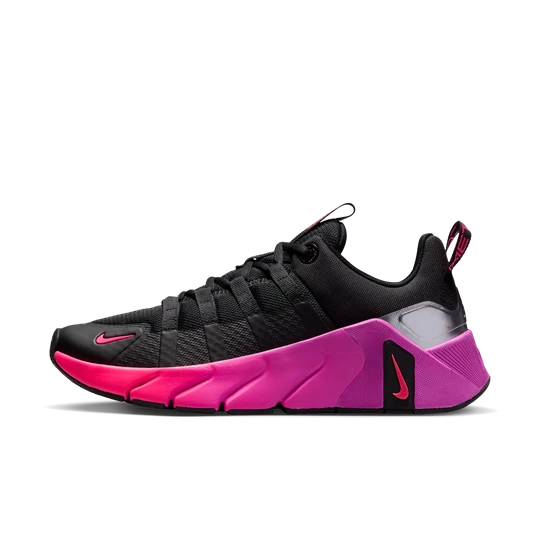 Zdjęcie produktu Damskie buty treningowe Nike Free Metcon 7 - Czerń