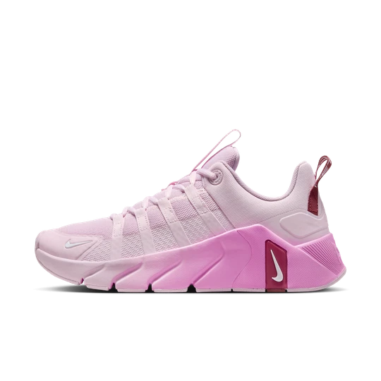 Zdjęcie produktu Damskie buty treningowe Nike Free Metcon 7 - Fiolet