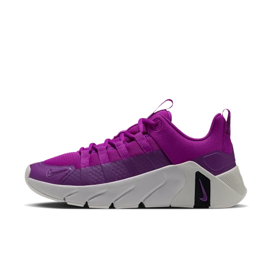Zdjęcie produktu Damskie buty treningowe Nike Free Metcon 7 - Fiolet