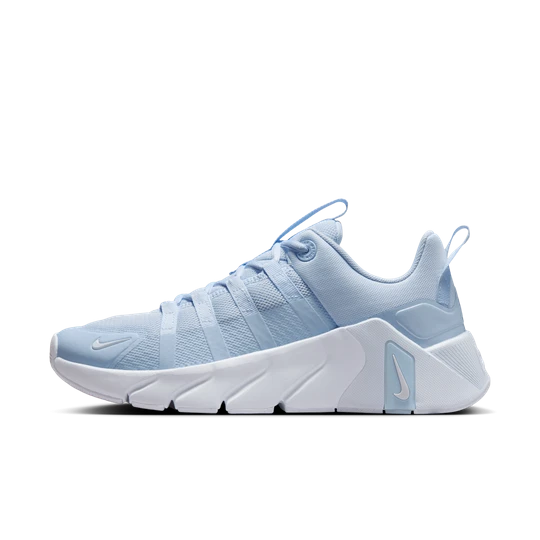 Zdjęcie produktu Damskie buty treningowe Nike Free Metcon 7 - Niebieski