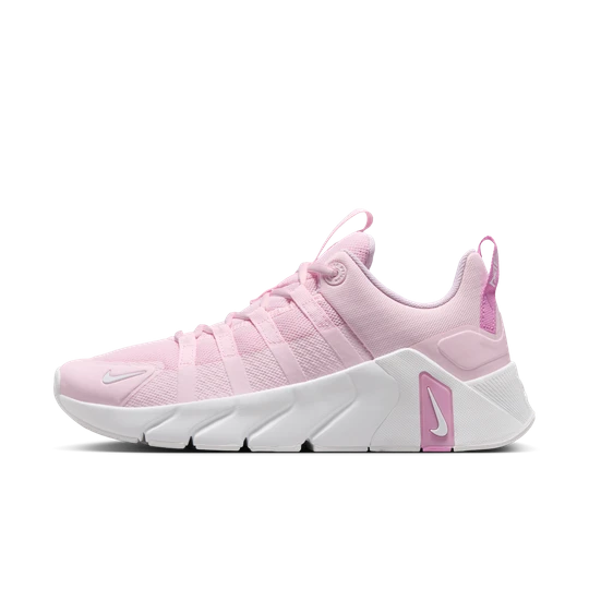 Zdjęcie produktu Damskie buty treningowe Nike Free Metcon 7 - Różowy