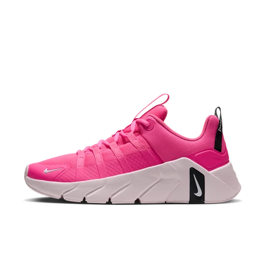 Zdjęcie produktu Damskie buty treningowe Nike Free Metcon 7 - Różowy