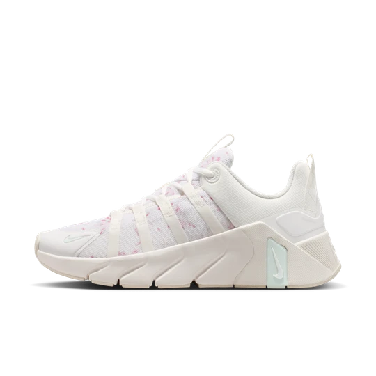 Zdjęcie produktu Damskie buty treningowe Nike Free Metcon 7 SE - Biel