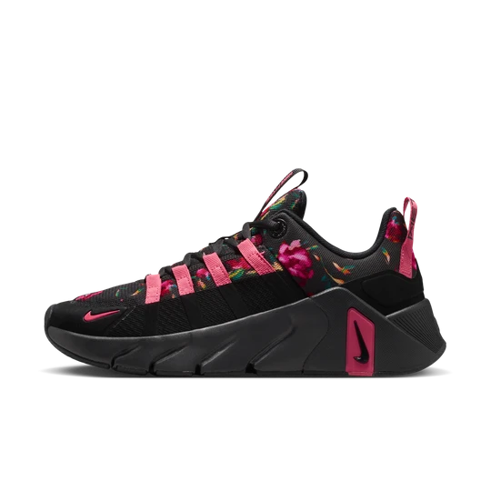 Zdjęcie produktu Damskie buty treningowe Nike Free Metcon 7 SE - Czerń