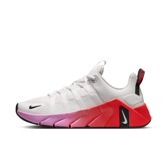 Zdjęcie produktu Damskie buty treningowe Nike Free Metcon 7 - Szary