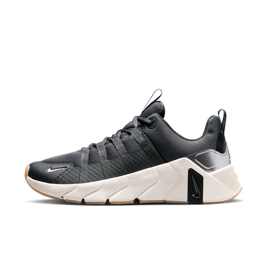 Zdjęcie produktu Damskie buty treningowe Nike Free Metcon 7 - Szary