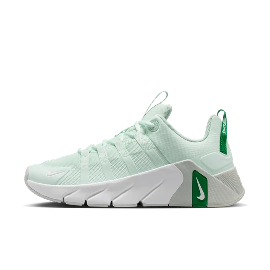 Zdjęcie produktu Damskie buty treningowe Nike Free Metcon 7 - Zieleń