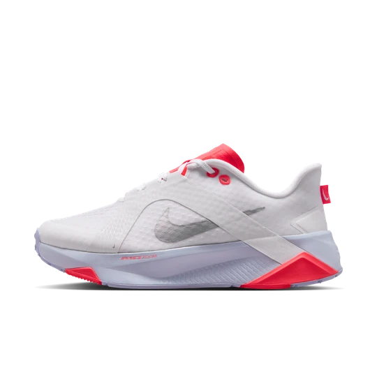 Zdjęcie produktu Damskie buty treningowe Nike Hybrid RN - Biel