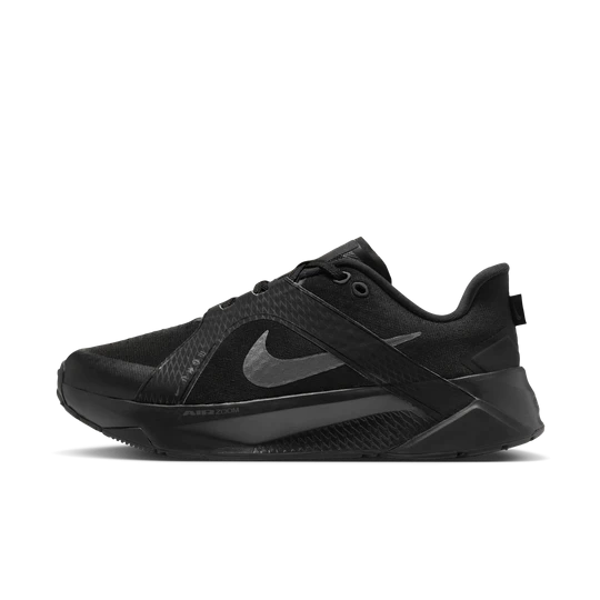 Zdjęcie produktu Damskie buty treningowe Nike Hybrid RN - Czerń