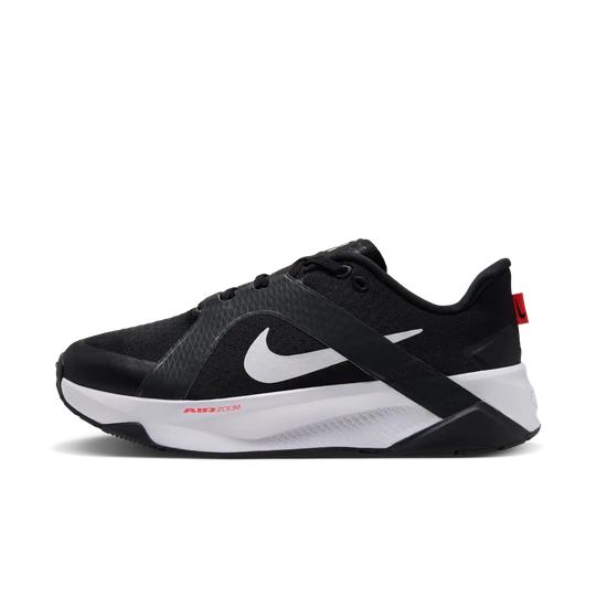 Zdjęcie produktu Damskie buty treningowe Nike Hybrid RN - Czerń