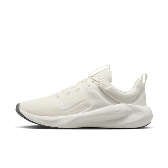 Zdjęcie produktu Damskie buty treningowe Nike In-Season TR 14 - Biel