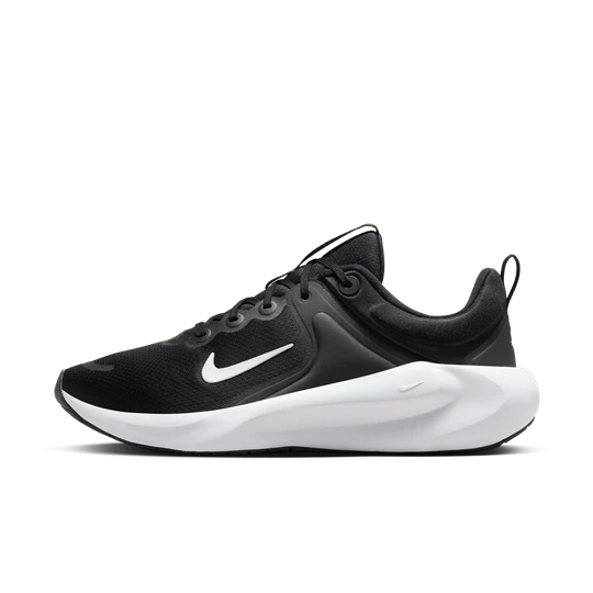 Zdjęcie produktu Damskie buty treningowe Nike In-Season TR 14 - Czerń