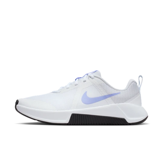 Zdjęcie produktu Damskie buty treningowe Nike MC Trainer 3 - Biel