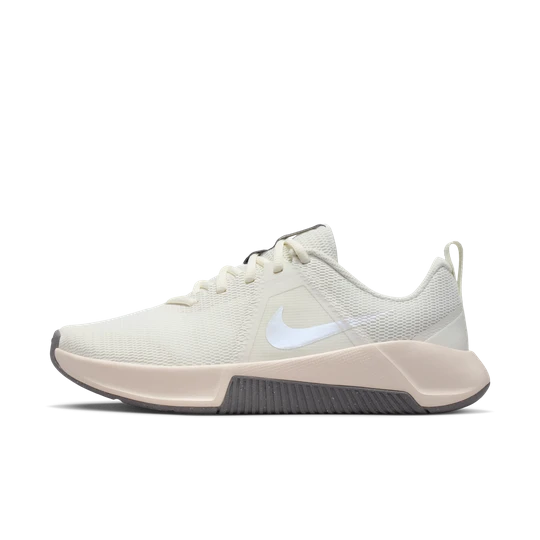 Zdjęcie produktu Damskie buty treningowe Nike MC Trainer 3 - Biel