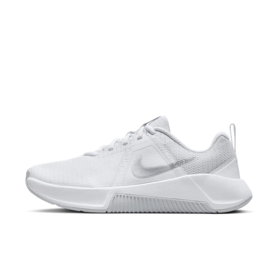 Zdjęcie produktu Damskie buty treningowe Nike MC Trainer 3 - Biel
