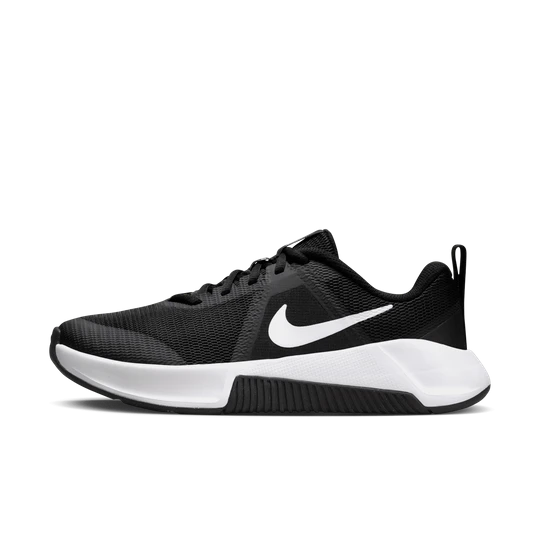 Zdjęcie produktu Damskie buty treningowe Nike MC Trainer 3 - Czerń