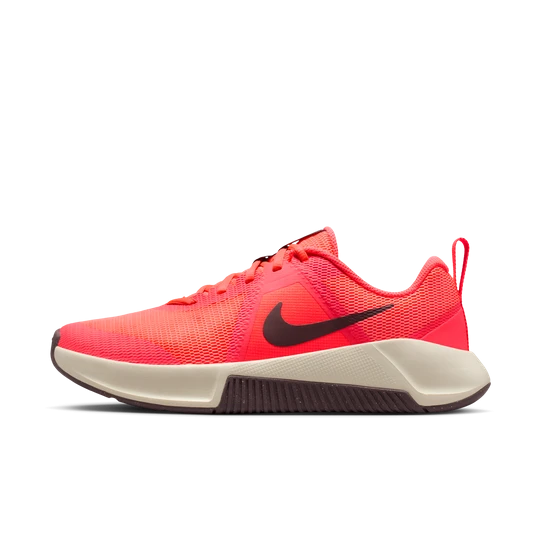 Zdjęcie produktu Damskie buty treningowe Nike MC Trainer 3 - Różowy