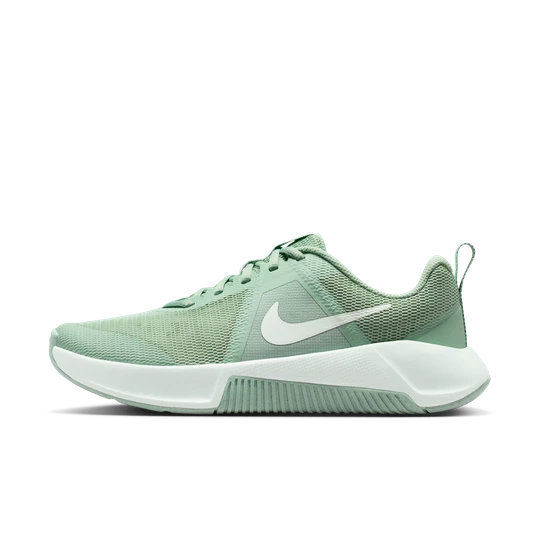 Zdjęcie produktu Damskie buty treningowe Nike MC Trainer 3 - Zieleń