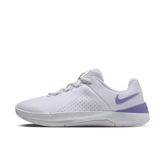 Zdjęcie produktu Damskie buty treningowe Nike MC Trainer 4 - Biel