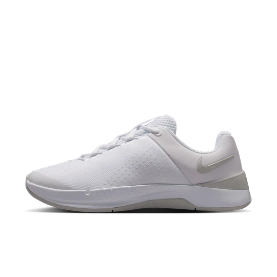 Zdjęcie produktu Damskie buty treningowe Nike MC Trainer 4 - Biel