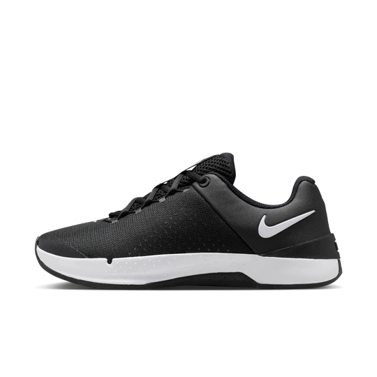 Zdjęcie produktu Damskie buty treningowe Nike MC Trainer 4 - Czerń
