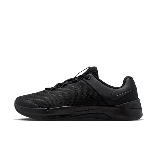 Zdjęcie produktu Damskie buty treningowe Nike MC Trainer 4 - Czerń