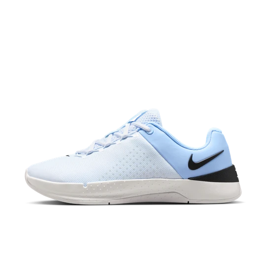 Zdjęcie produktu Damskie buty treningowe Nike MC Trainer 4 - Szary