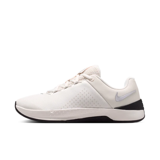 Zdjęcie produktu Damskie buty treningowe Nike MC Trainer 4 - Szary