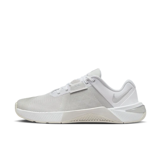 Zdjęcie produktu Damskie buty treningowe Nike Metcon 10 - Biel