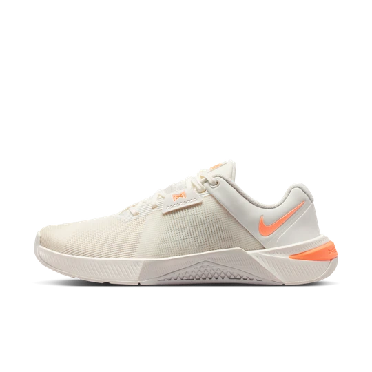 Zdjęcie produktu Damskie buty treningowe Nike Metcon 10 - Biel