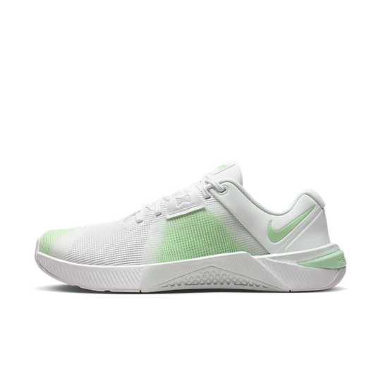 Zdjęcie produktu Damskie buty treningowe Nike Metcon 10 - Biel