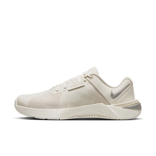 Zdjęcie produktu Damskie buty treningowe Nike Metcon 10 - Brązowy