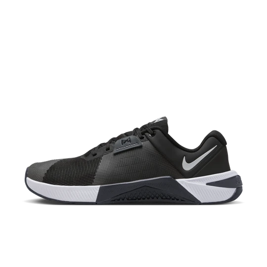 Zdjęcie produktu Damskie buty treningowe Nike Metcon 10 - Czerń