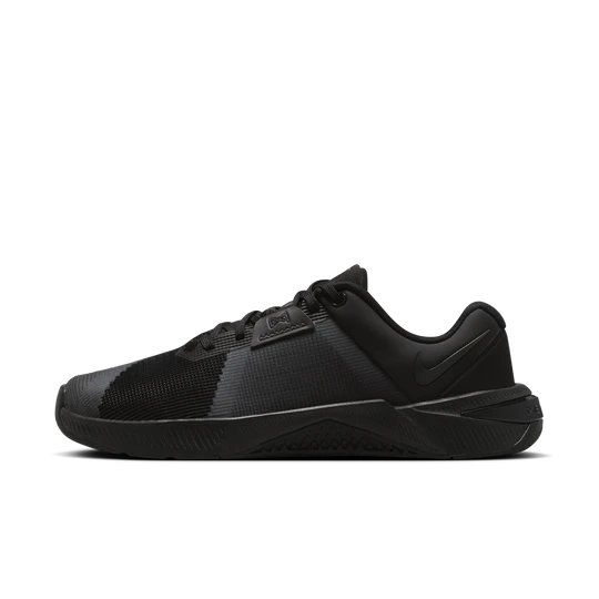 Zdjęcie produktu Damskie buty treningowe Nike Metcon 10 - Czerń