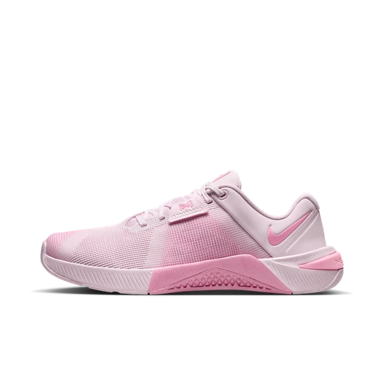 Zdjęcie produktu Damskie buty treningowe Nike Metcon 10 - Fiolet
