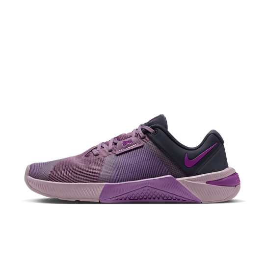 Zdjęcie produktu Damskie buty treningowe Nike Metcon 10 - Fiolet
