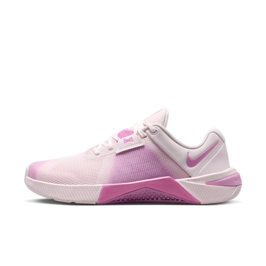 Zdjęcie produktu Damskie buty treningowe Nike Metcon 10 - Różowy