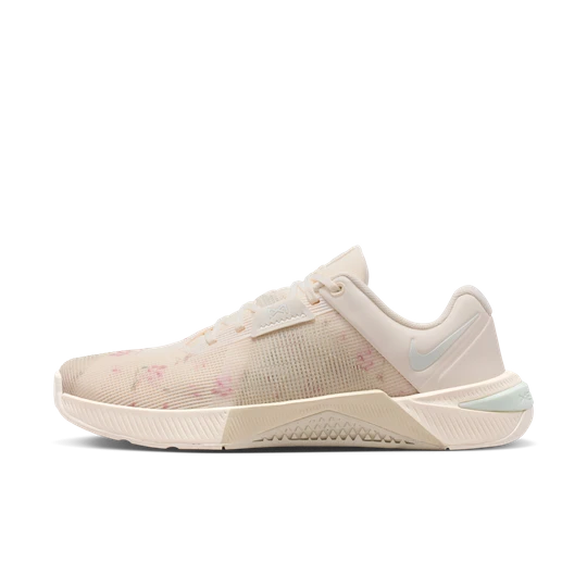 Zdjęcie produktu Damskie buty treningowe Nike Metcon 10 SE - Biel