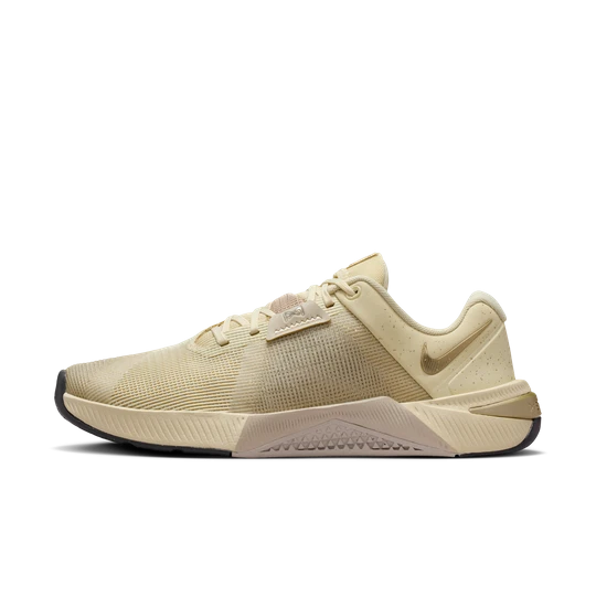 Zdjęcie produktu Damskie buty treningowe Nike Metcon 10 SE - Brązowy