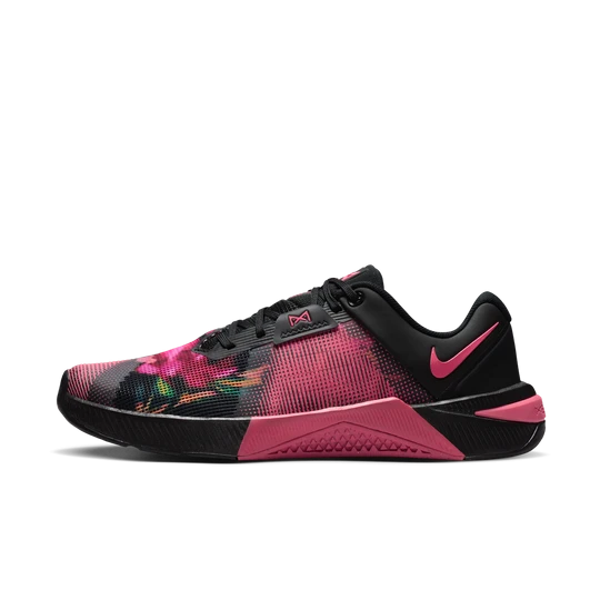 Zdjęcie produktu Damskie buty treningowe Nike Metcon 10 SE - Czerń