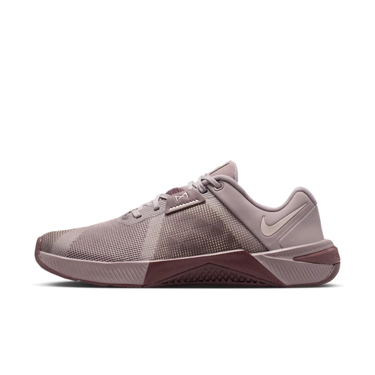 Zdjęcie produktu Damskie buty treningowe Nike Metcon 10 - Szary